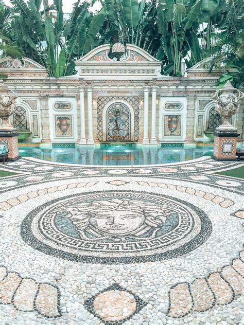 versace mansion miami reservations.